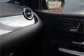 Mercedes-Benz B 250 e Premium AMG Line Aut8, Panoramadak, Memorypakket Bleu - thumbnail 14