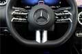 Mercedes-Benz B 250 e Premium AMG Line Aut8, Panoramadak, Memorypakket Blauw - thumbnail 29