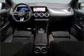 Mercedes-Benz B 250 e Premium AMG Line Aut8, Panoramadak, Memorypakket Blauw - thumbnail 2