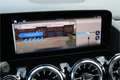Mercedes-Benz B 250 e Premium AMG Line Aut8, Panoramadak, Memorypakket Blauw - thumbnail 12