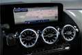 Mercedes-Benz B 250 e Premium AMG Line Aut8, Panoramadak, Memorypakket Bleu - thumbnail 10