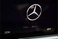 Mercedes-Benz B 250 e Premium AMG Line Aut8, Panoramadak, Memorypakket Blauw - thumbnail 26