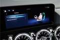 Mercedes-Benz B 250 e Premium AMG Line Aut8, Panoramadak, Memorypakket Blau - thumbnail 34