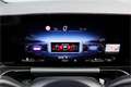 Mercedes-Benz B 250 e Premium AMG Line Aut8, Panoramadak, Memorypakket Blauw - thumbnail 30