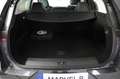 MG Marvel R Performance 4WD Leder Schwarz Gris - thumbnail 12