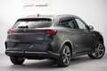 MG Marvel R Performance 4WD Leder Schwarz Grey - thumbnail 3