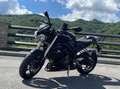Triumph Street Triple 765 s Nero - thumbnail 3