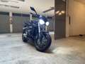 Triumph Street Triple 765 s Nero - thumbnail 1