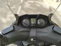 Kymco Super Dink 125 125 ABS Negru - thumbnail 5