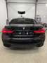 BMW 740 740d xDrive Aut. - thumbnail 6