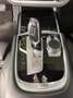 BMW 740 740d xDrive Aut. - thumbnail 16