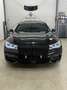 BMW 740 740d xDrive Aut. - thumbnail 5