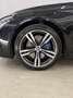 BMW 740 740d xDrive Aut. - thumbnail 9