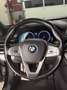 BMW 740 740d xDrive Aut. - thumbnail 15