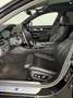 BMW 740 740d xDrive Aut. - thumbnail 11