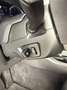 BMW 740 740d xDrive Aut. - thumbnail 14