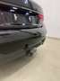 BMW 740 740d xDrive Aut. - thumbnail 10
