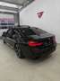 BMW 740 740d xDrive Aut. - thumbnail 2