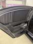 BMW 740 740d xDrive Aut. - thumbnail 20