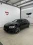 BMW 740 740d xDrive Aut. - thumbnail 1