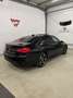 BMW 740 740d xDrive Aut. - thumbnail 4