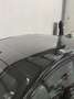 BMW 740 740d xDrive Aut. - thumbnail 8
