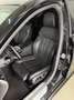 BMW 740 740d xDrive Aut. - thumbnail 12