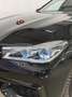 BMW 740 740d xDrive Aut. - thumbnail 7