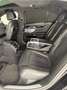 BMW 740 740d xDrive Aut. - thumbnail 18
