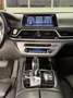 BMW 740 740d xDrive Aut. - thumbnail 17