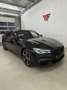 BMW 740 740d xDrive Aut. - thumbnail 3