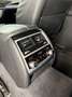 BMW 740 740d xDrive Aut. - thumbnail 19