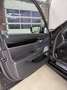 BMW 740 740d xDrive Aut. - thumbnail 13
