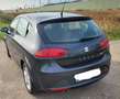 SEAT Leon Leon Chili 1,6 TDI CR Chili Grau - thumbnail 3