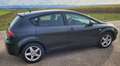 SEAT Leon Leon Chili 1,6 TDI CR Chili Grau - thumbnail 4