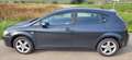 SEAT Leon Leon Chili 1,6 TDI CR Chili Grau - thumbnail 2