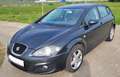 SEAT Leon Leon Chili 1,6 TDI CR Chili Grau - thumbnail 1