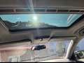 Porsche Cayenne Cayenne S Black - thumbnail 7