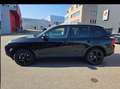 Porsche Cayenne Cayenne S Black - thumbnail 4