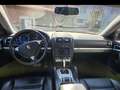 Porsche Cayenne Cayenne S Black - thumbnail 5