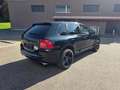 Porsche Cayenne Cayenne S Black - thumbnail 3