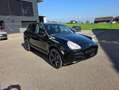 Porsche Cayenne Cayenne S Black - thumbnail 1