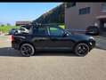 Porsche Cayenne Cayenne S Black - thumbnail 2