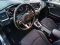 Kia XCeed HYBRIDE Business AppleCarplay/Camera/LineAssist Argent - thumbnail 19
