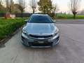 Kia XCeed HYBRIDE Business AppleCarplay/Camera/LineAssist Argent - thumbnail 7