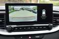 Kia XCeed HYBRIDE Business AppleCarplay/Camera/LineAssist Argent - thumbnail 23