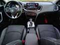 Kia XCeed HYBRIDE Business AppleCarplay/Camera/LineAssist Argent - thumbnail 17