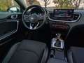 Kia XCeed HYBRIDE Business AppleCarplay/Camera/LineAssist Argent - thumbnail 18