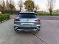 Kia XCeed HYBRIDE Business AppleCarplay/Camera/LineAssist Argent - thumbnail 11