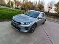 Kia XCeed HYBRIDE Business AppleCarplay/Camera/LineAssist Argent - thumbnail 6